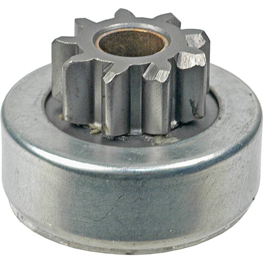 Arrowhead Denso 9T CCW Drive 220-52052