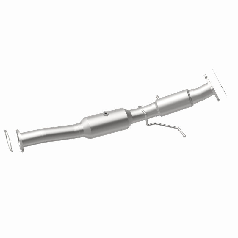 Magnaflow 04-05 Volvo S60 2.4L Direct Fit Converter Magnaflow