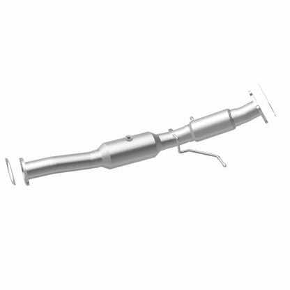 Magnaflow 04-05 Volvo S60 2.4L Direct Fit Converter Magnaflow
