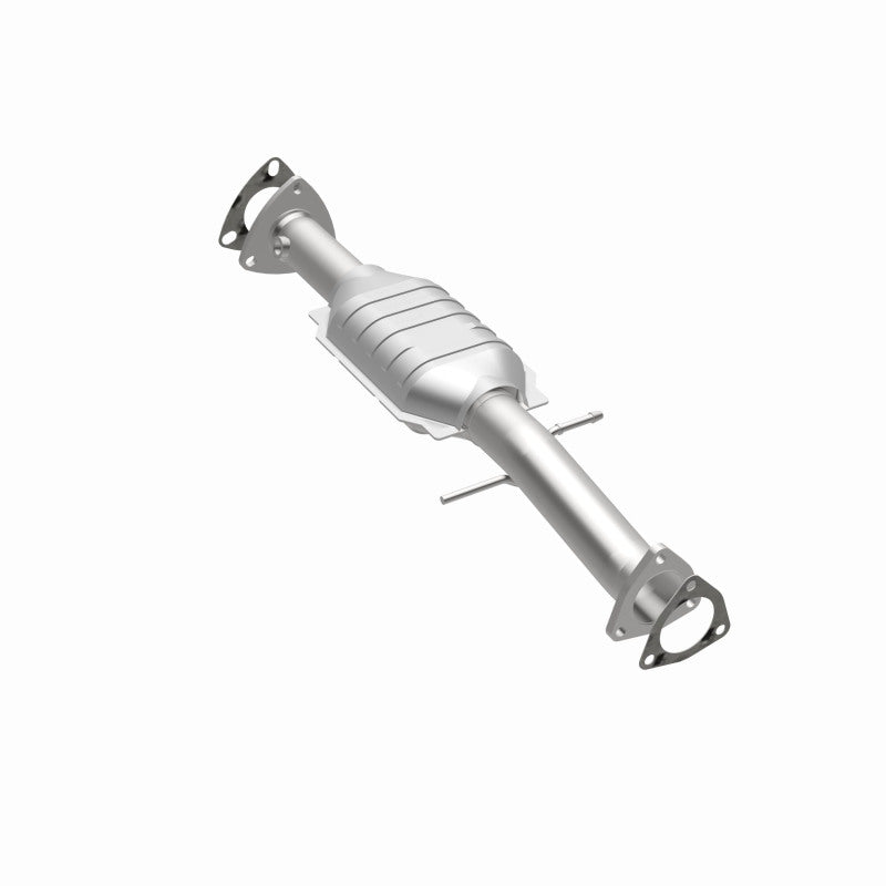 MagnaFlow Conv DF 99 Sonoma/S10 4.3L Magnaflow