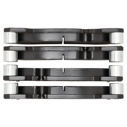 R1 21-26 BMW M4 Front Optimum OE Brake Pads