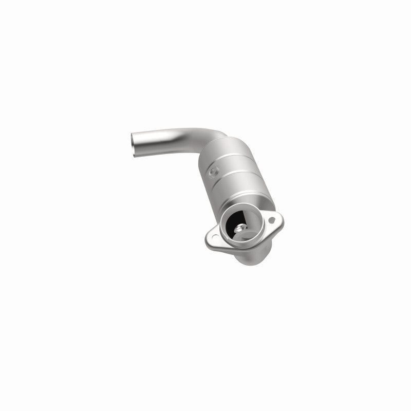 MagnaFlow Conv DF F-150 04-06 8 4.6L Magnaflow