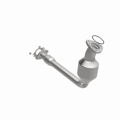 MagnaFlow Conv DF 09-11 Chevy Malibu 3.6L Magnaflow
