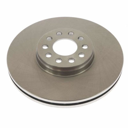 Power Stop 06-09 Workhorse W16 Front Autospecialty Brake Rotor PowerStop