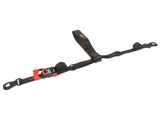 SpeedStrap UTV Tire-Bonnet 16600