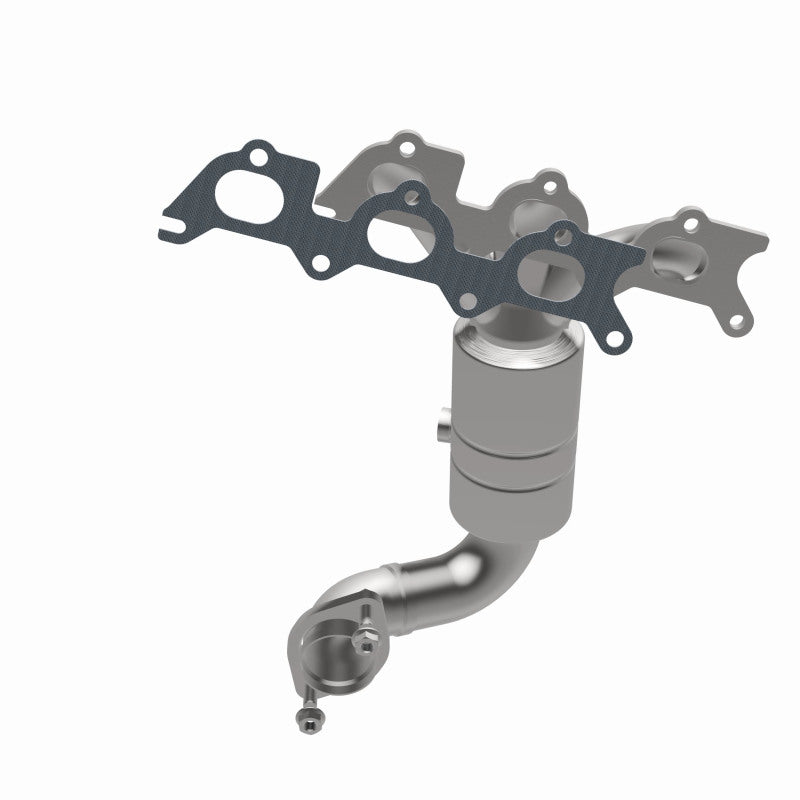 Magnaflow Conv DF 07-11 Chrysler Sebring 2.7L Fr Manifold / 08-10 Dodge Avenger 2.7L Fr Manifold Magnaflow