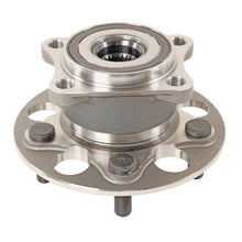 Load image into Gallery viewer, MOOG 21-23 Lexus ES250 Rear Hub Assembly