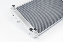 Load image into Gallery viewer, CSF 7204 Audi B5 A4 1.8T High Performance All Aluminum Radiator