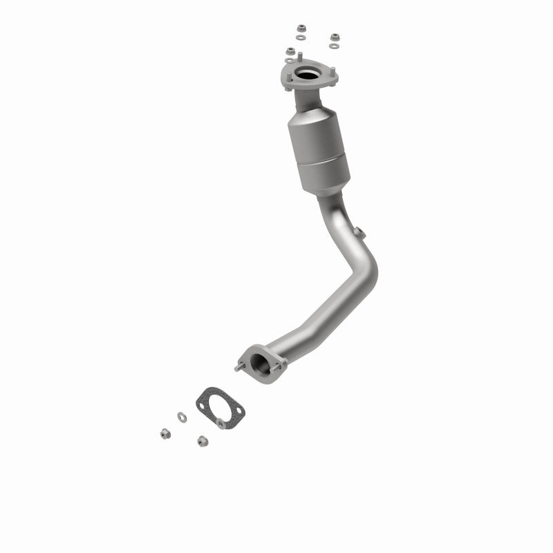 MagnaFlow Conv DF 04 Chevy Malibu 3.5L Magnaflow