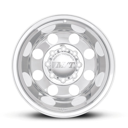 Mickey Thompson MT Classic Forged Wheel - 17x14 8x6.5 3.50 - 277340