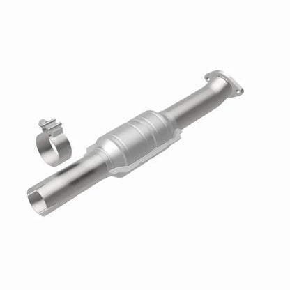 Magnaflow Conv DF 2010-2012 VENZA 2.7L Underbody Magnaflow