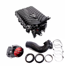 Load image into Gallery viewer, VMP Performance 2024+ Ford Mustang 5.0L Gen6 3.0L Supercharger Kit - Stage 4