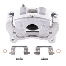 Load image into Gallery viewer, Power Stop 14-18 Jeep Cherokee Front Right Autospecialty Caliper w/Bracket