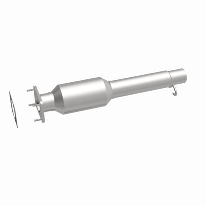 MagnaFlow Conv DF Cadillac 96-99 4.6L Magnaflow