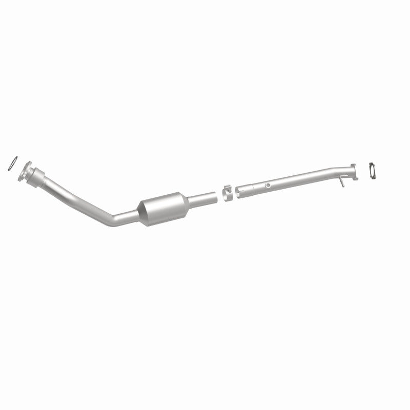 Magnaflow 04-05 Buick Rendezvous 3.4L Direct Fit Converter Magnaflow