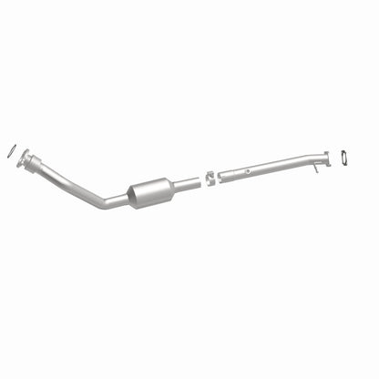 Magnaflow 04-05 Buick Rendezvous 3.4L Direct Fit Converter Magnaflow