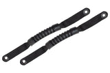 Fishbone Offroad A-Pillar/Sound Bar Grab Handles