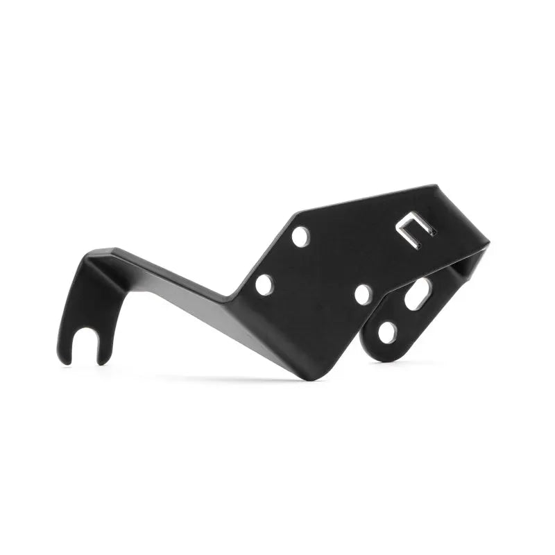 COBB 16-18 Ford Focus RS Air Oil Separator 892620 COBB