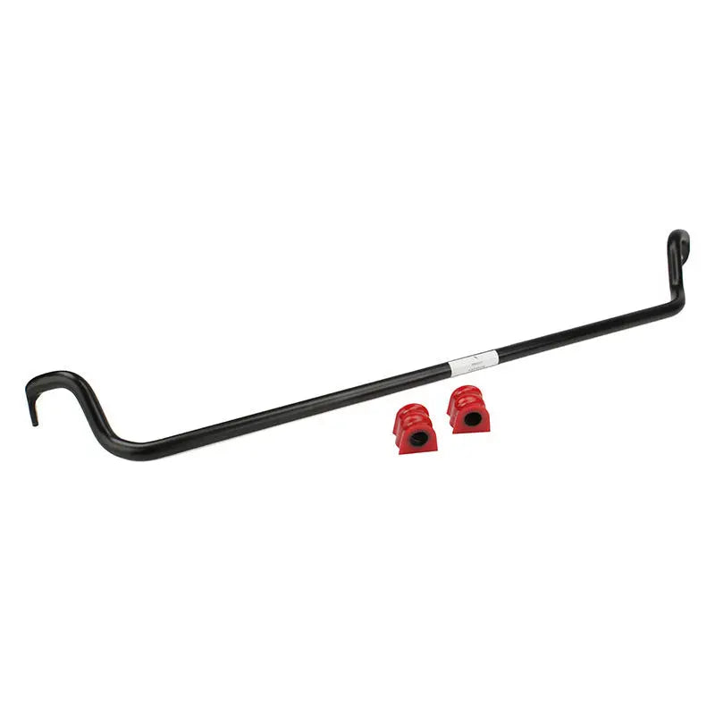 FactionFab 22mm front sway bar for 2002-2007 Subaru WRX Wagon FFA1.10233.1