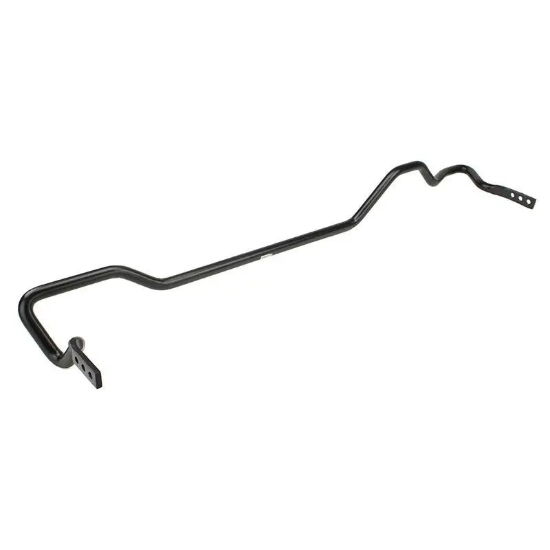 FactionFab 22mm rear sway bar for 2002-2007 Subaru WRX FFA1.10234.1
