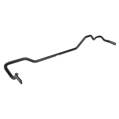 FactionFab 22mm rear sway bar for 2002-2007 Subaru WRX FFA1.10234.1