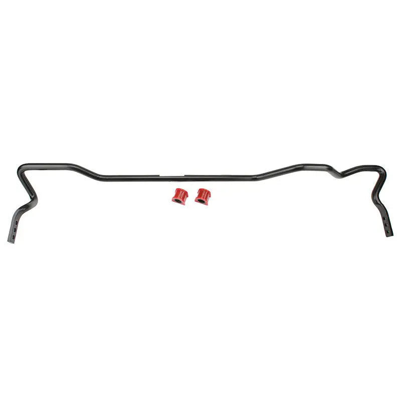FactionFab 22mm rear sway bar for 2002-2007 Subaru WRX FFA1.10234.1