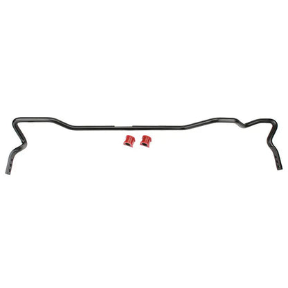FactionFab 22mm rear sway bar for 2002-2007 Subaru WRX FFA1.10234.1