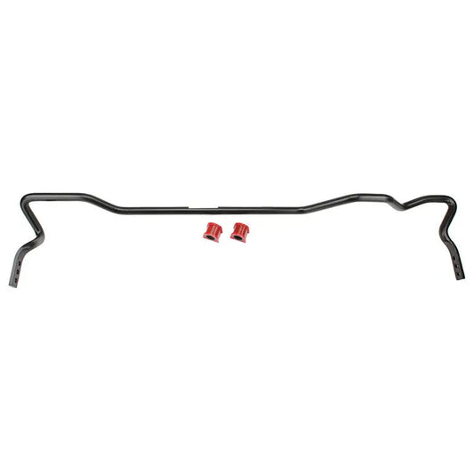 FactionFab 22mm rear sway bar for 2002-2007 Subaru WRX FFA1.10234.1