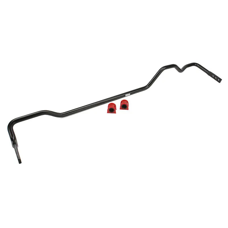 FactionFab 22mm rear sway bar for 2004-2007 Subaru STI FFA1.10235.1