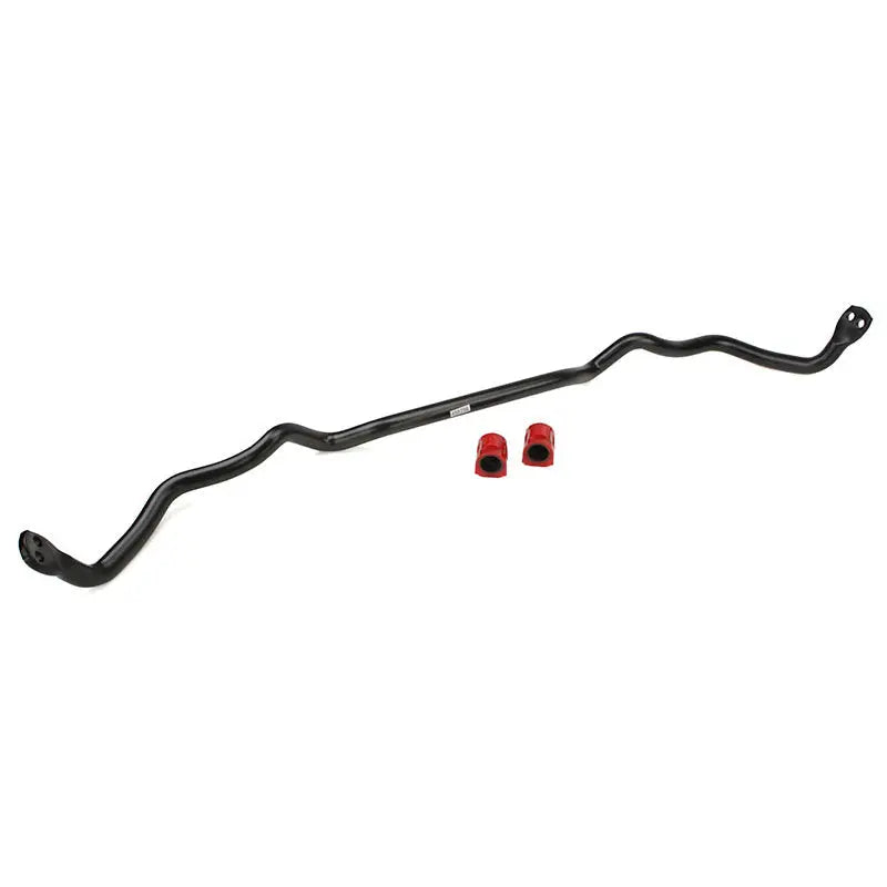 FactionFab 26mm front sway bar for 2015-2021 Subaru WRX FFA1.10238.1