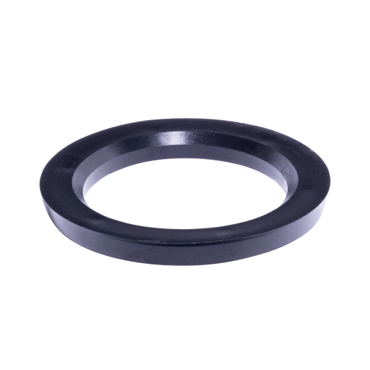Method Hardware - Hub Ring - 121.1-116.7mm