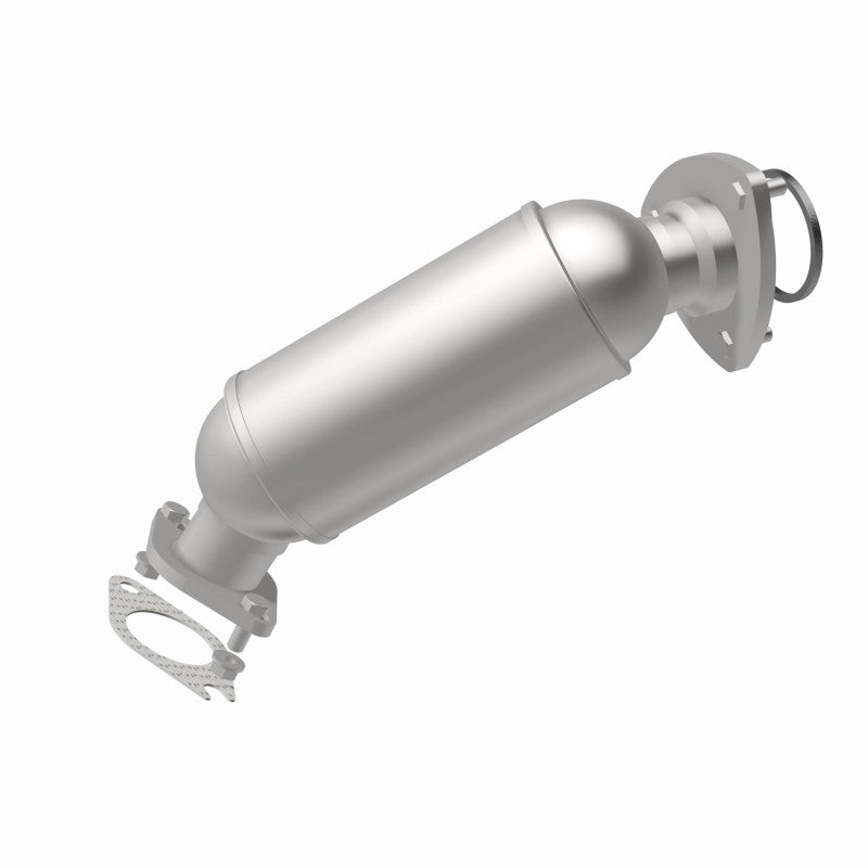 MagnaFlow Conv DF 07-08 GM SUV 3.6L Rear OEM Magnaflow