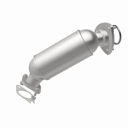 MagnaFlow Conv DF 07-08 GM SUV 3.6L Rear OEM Magnaflow