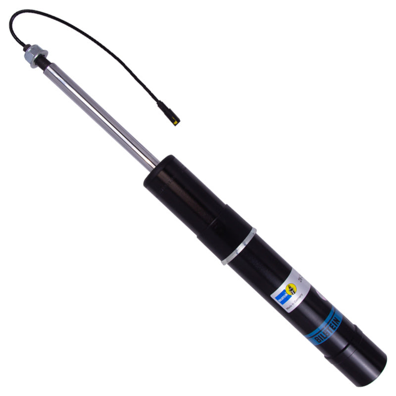 Bilstein B4 OE Replacement 17-19 Audi A4 / 17-18 Allroad / 18-19 S4 Front DampTronic Shock Absorber Bilstein