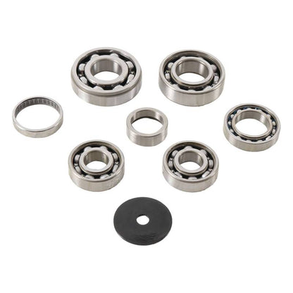 Hot Rods Hot Rods Trnsmssn Bearing Kit TBK0013