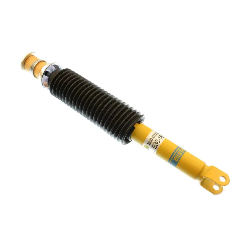 Bilstein B6 1986 Jaguar XJ6 Base Front 36mm Monotube Shock Absorber Bilstein