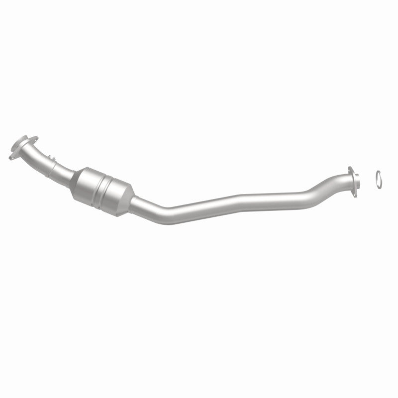 Magnaflow Conv DF 2011 Grand Cherokee 5.7L PS Magnaflow