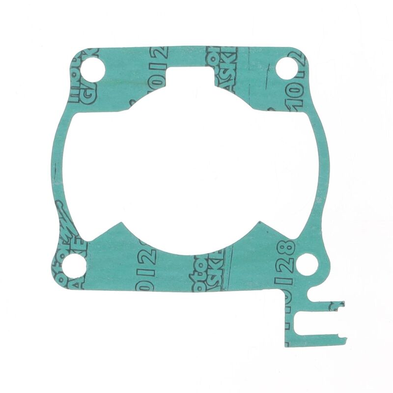 Athena Base Gasket - Honda 125 CR - 1990-1997 - (.030 thick) - S410210006124