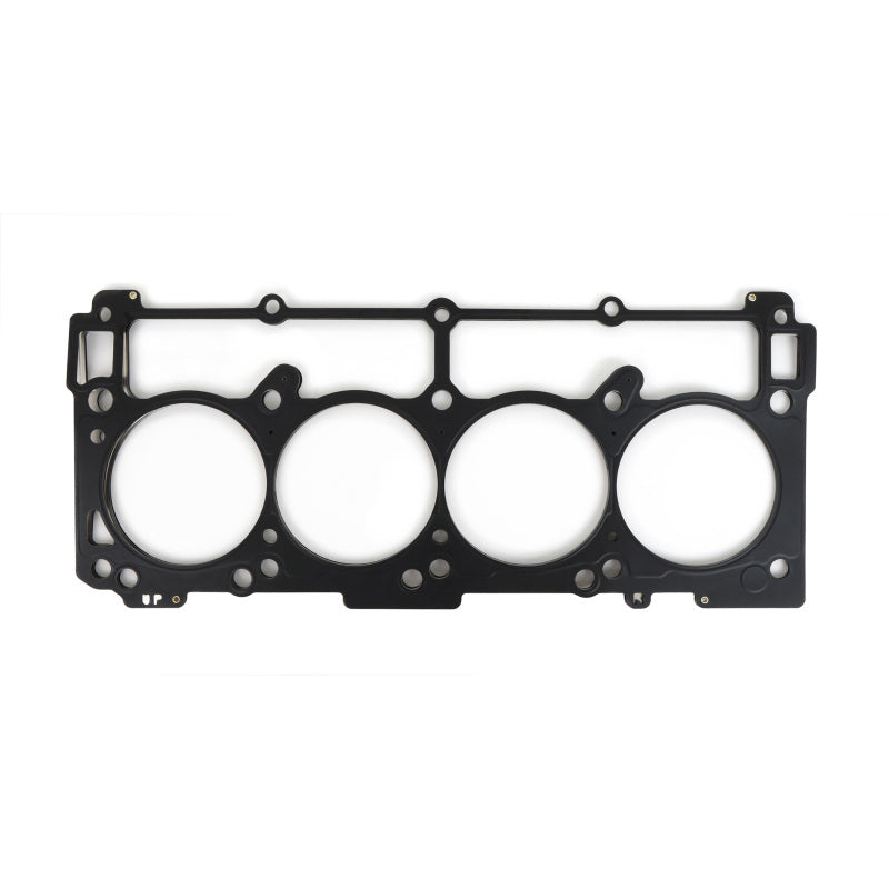 Cometic Hemi Gen3 Iron Eagle Block .040in MLX Cylinder 4.150in Bore RHS Head Gasket