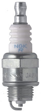 Load image into Gallery viewer, NGK BLYB Spark Plug Box of 6 (BPMR7A)