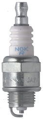 NGK Standard Spark Plug Box of 10 (BPMR4A-10)