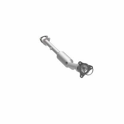 MagnaFlow Conv DF 01-04 Saturn L Series 2.2L Magnaflow