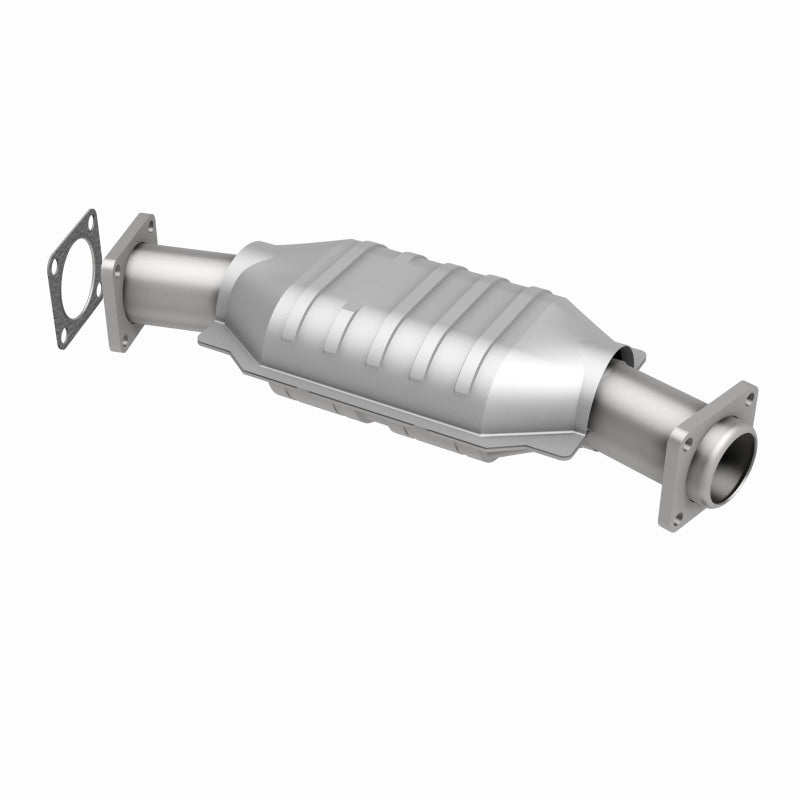 MagnaFlow Conv DF GM 75 79 Magnaflow