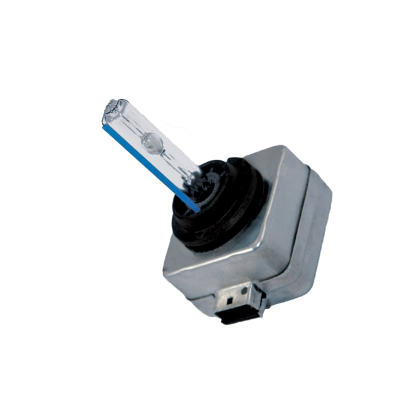 Oracle D1S Factory Replacement Xenon Bulb - 6000K ORACLE Lighting