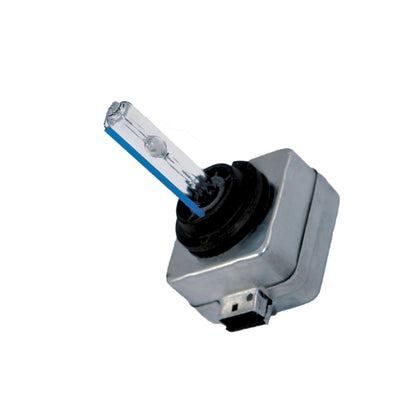 Oracle D1S Factory Replacement Xenon Bulb - 6000K ORACLE Lighting