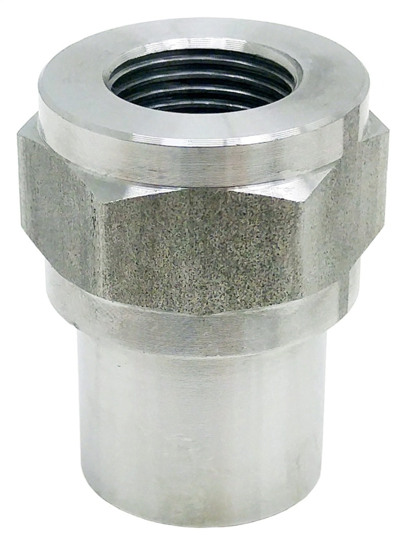 RockJock Threaded Bung 3/4in-16 RH Thread RockJock