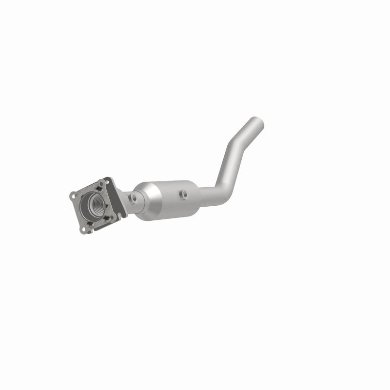 Magnaflow 11-14 Jeep Patriot 2.4L Direct Fit Converter Magnaflow