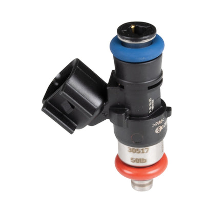 FAST 30117-1 LS7 112 lb/hr fuel injector single