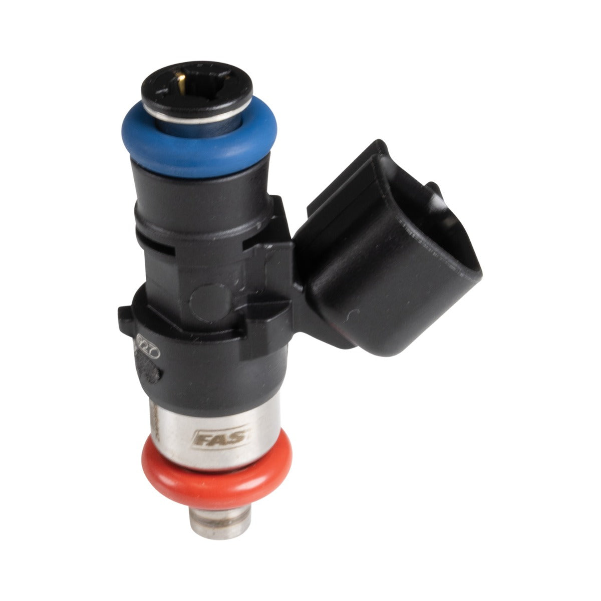 FAST 30277-1 LS7 245 lb/hr fuel injector single