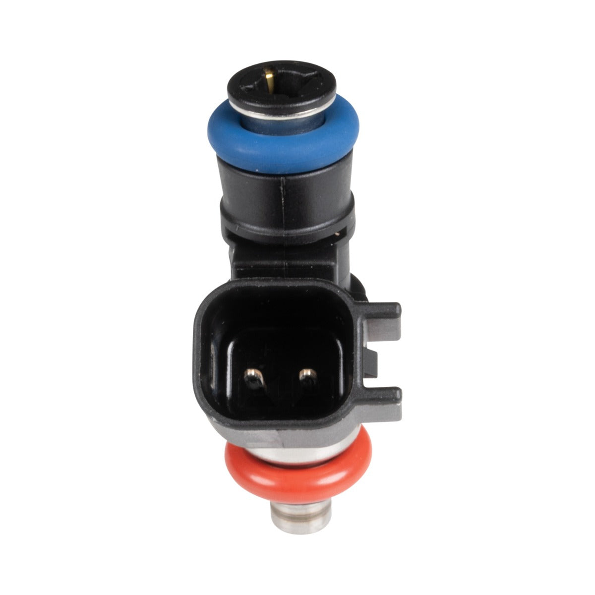 FAST 30517-1 LS7 50 lb/hr fuel injector single